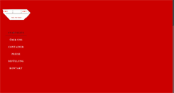 Desktop Screenshot of container-kaiser.de