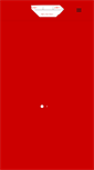 Mobile Screenshot of container-kaiser.de