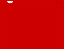 Tablet Screenshot of container-kaiser.de
